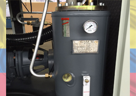 compresores tornillo7